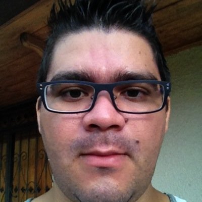 PuppetMaster40's profile picture. Soy sincero con las personas que conozco y espero que ellas lo sean con migo, porque la sinceridad es la base de la confianza y de toda relación.