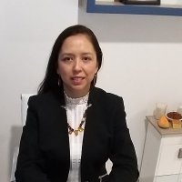 Rebeca Monroy Torres (@rmonroy79) 's Twitter Profile