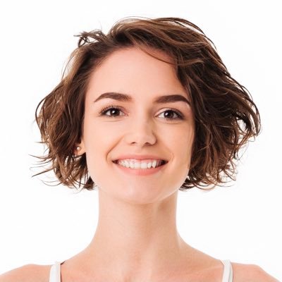 EugeniaBauelos1's profile picture. Me gusta el mar... pasear y caminar