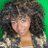 WintressPatrice's profile image