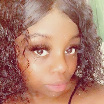 Ja’Quels Mommy ❤️ Mind Ya Business That Pays You 💯