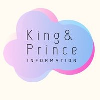King & Prince〈キンプリ〉最新情報(@KingandPrince33) 's Twitter Profile Photo