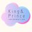 KingandPrince33