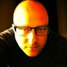 UnknownDeviant's profile picture. Digital asset consultant and public speaker :: Podcaster :: Purveyor of decentralization and freedom :: Advocate for sovereignty :: Husband :: Father :: Veteran