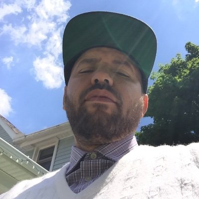 MrBlackPlatinum's profile picture. I'm a writer/contributor covering the #Pistons at https://t.co/aPAavosieK I also cover the #Rockets at https://t.co/OprXdM4dgM