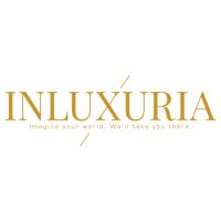 Inluxuria(@Inluxuria) 's Twitter Profile Photo