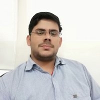 PAWAN KUMAR PUSHP (@pawan_pushp) 's Twitter Profile