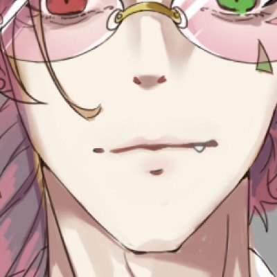 不眠症の仙人さんのプロフィール画像