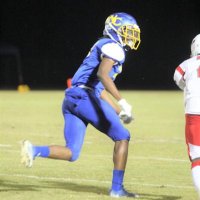 Jakeem Meadows (@jakeem_k) Twitter profile photo