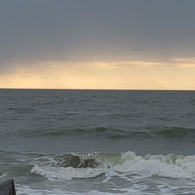 fish4funtimes's profile picture. What goes around comes around.