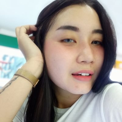 Sisilialapian2's profile picture. ig : sslapian2393