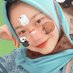 Mayang Adeyani (@adeyani_mayang) Twitter profile photo Mayang Adeyani (@adeyani_mayang) Twitter profile photo