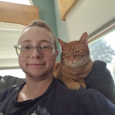 Keiran Pillmanさんのプロフィール画像