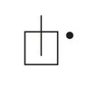 GEG_org's profile picture. Fondé à l'@ENS_ULM, le Groupe d'études géopolitiques produit de la recherche fondamentale à partir de la notion d’échelle.

Nous éditons le @Grand_Continent.