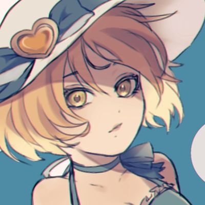 💛ᏚᎻᏐᏁᏫ💛さんのプロフィール画像
