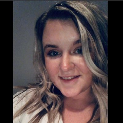 Leighajeanxoxo's profile picture. It just comes back in flashes, you know? It's like a kaleidoscope of memories. It all comes back, but he never does. - Taylor Swift