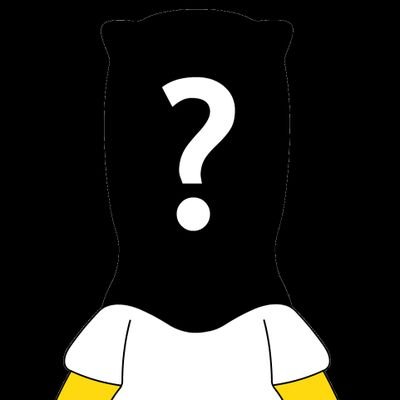 jpbarrientosro's profile picture. Politica, artes, animación, un poquito de ciencia y harto hígado
Millenial promedio, con muchas, pero muchas referencias de los simpsons