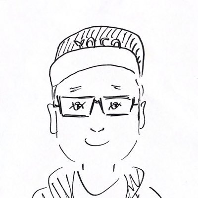 no17 (no17) / Twitter