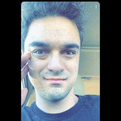 Quentin_Close98's profile picture. Colorado State University. Mostly on here for Lakers and Dodgers news