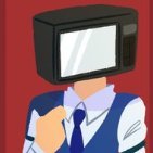 sayaka's microwave 🏳️⚧️🇺🇦🇵🇸 (@mommyigarashi) 's Twitter Profile Photo sayaka's microwave 🏳️⚧️🇺🇦🇵🇸 (@mommyigarashi) 's Twitter Profile Photo
