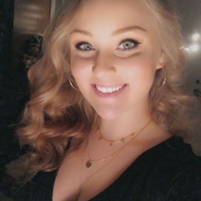 sarahwesss's profile picture. 2/7/13 | Daemen PA-S ☤ 🦦