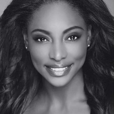 sulycastillo_of's profile picture. TvHost- Modelo- Actriz| Miss Ecuador Supranational 2012 🇪🇨 📍MX 🇲🇽 Egresado🎓 @cea_Televisa/ @canelatv📲