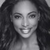 Suly Castillo Tv (@sulycastillo_of) Twitter profile photo Suly Castillo Tv (@sulycastillo_of) Twitter profile photo