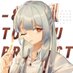 Magicfish (@frozen_probe) Twitter profile photo Magicfish (@frozen_probe) Twitter profile photo