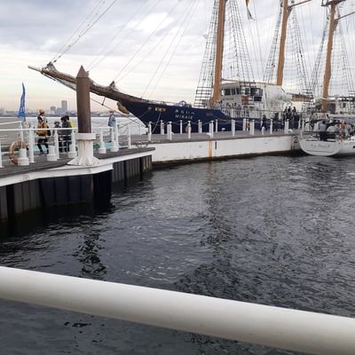 ndDiOEWB3qhWqrJ's profile picture. いろいろなことに、興味深くありたい。高校野球ファンです。