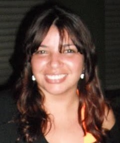 joy_oliva's profile picture. Eterna Aprendiz!!!