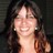 joyce oliva