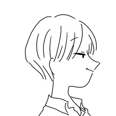 もといさんのプロフィール画像