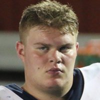 George Garner (@georgegarner60) 's Twitter Profile