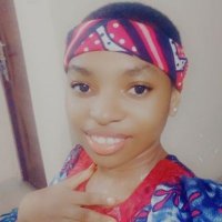 Debbi Praise (@praisedebbi) 's Twitter Profile