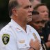 Chief Stacey L. Cotton (Ret.) (@chiefscotton227) Twitter profile photo Chief Stacey L. Cotton (Ret.) (@chiefscotton227) Twitter profile photo