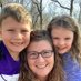 B. Christina Pfaff (@ksugrad252) Twitter profile photo B. Christina Pfaff (@ksugrad252) Twitter profile photo