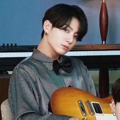 ꨄ𝐺𝐸𝑇 𝑇𝑂 𝐻𝐸𝐴𝑉𝐸𝑁ꨄ bias Jungkook