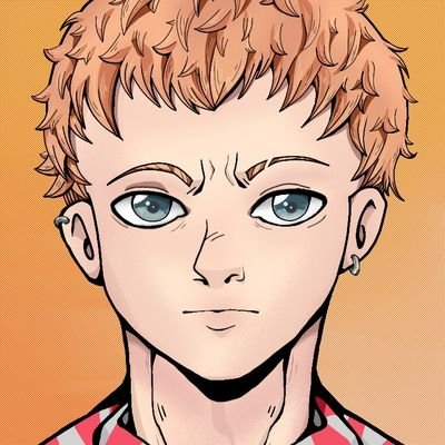 ENHUIさんのプロフィール画像