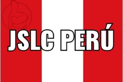 BeatrizCcotalu1's profile picture. Encuestas y artículos de opinión