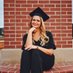 Lauren Martin (@laurenoliviam) Twitter profile photo Lauren Martin (@laurenoliviam) Twitter profile photo