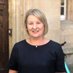 Jenny Gore (@jennygore4) Twitter profile photo Jenny Gore (@jennygore4) Twitter profile photo