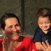Tereza Duarte (@tereza33872146) Twitter profile photo Tereza Duarte (@tereza33872146) Twitter profile photo