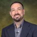 @justinwhitaker.bsky.soc ☮️ Dr. Justin S. Whitaker (@buddhistethics) Twitter profile photo @justinwhitaker.bsky.soc ☮️ Dr. Justin S. Whitaker (@buddhistethics) Twitter profile photo