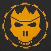 King Klang (@kingklangmusic) 's Twitter Profile