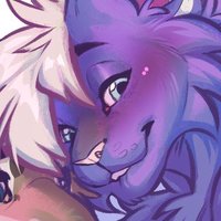 fimblewd (@fimblewd) 's Twitter Profile