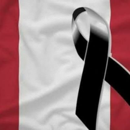 PuebloU59466136's profile picture. Por ti, por mi, por el Perú. 🇵🇪