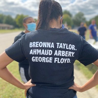 ameeriaj's profile picture. #1 Fan of Jesus, hazel eyed girl that loves homemade tacos, anything sweet and traveling to places not in Ky!