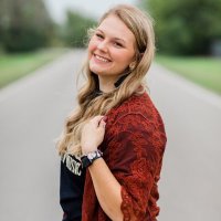 christin🦋 (@christinhaygood) 's Twitter Profile