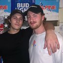 Shane Wenzel - @_ShaneWenzel - Twitter