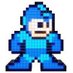MegaMan (@megaman_soy) Twitter profile photo MegaMan (@megaman_soy) Twitter profile photo